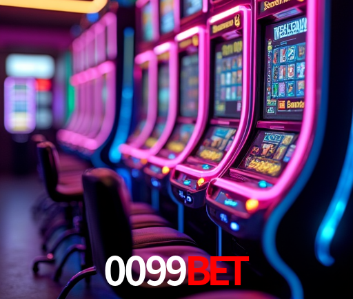 0099bet,0099bet.com