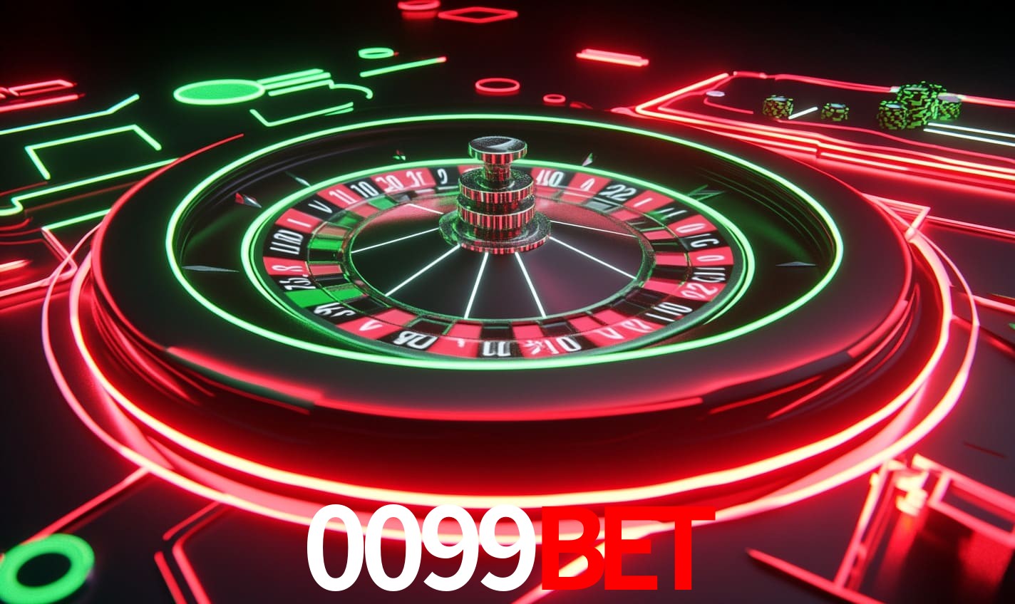 0099bet.com