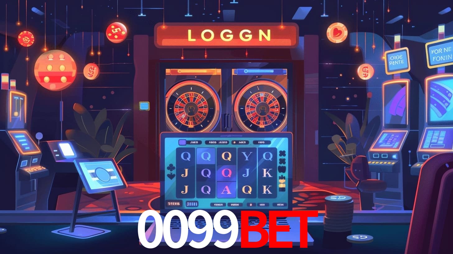  0099bet.com