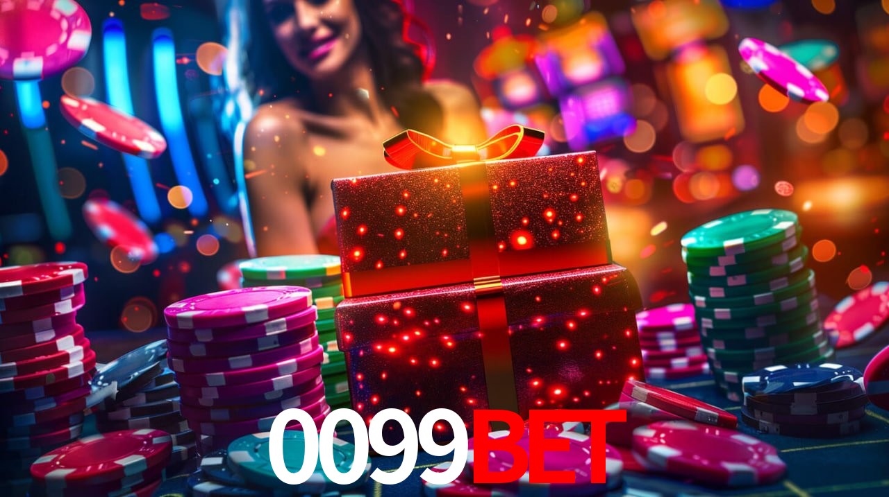 0099bet,0099bet.com