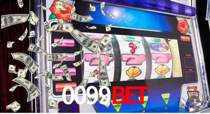 0099bet: A Experiência de Casino com Jogos de Mesa ao Vivo